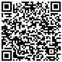 QR Code for bitcoin:bitcoin:bitcoin:bitcoin:bitcoin:bitcoin:dash:XfNeZ1LwjZn33pcJaavABEhvGcYh3JkvtJ