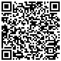 QR Code for bitcoin:bitcoin:bitcoin:bitcoin:bitcoin:bitcoin:dash:XfNf7LLR8FFk7dQ63enuKdWVxURxPoYbbi