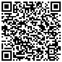 QR Code for bitcoin:bitcoin:bitcoin:bitcoin:bitcoin:bitcoin:dash:XfNfDLjd2XQu7Pppt3Pdi65fwjvuwFgyUG
