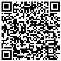 QR Code for bitcoin:bitcoin:bitcoin:bitcoin:bitcoin:bitcoin:dash:XfNfLtNYUfk4S4ahrFodCihr2UarQvpiVn