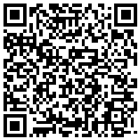 QR Code for bitcoin:bitcoin:bitcoin:bitcoin:bitcoin:bitcoin:dash:XfNfYZUwAdETxtoHwFGLMBJ5MfWqqdG9Av