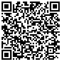 QR Code for bitcoin:bitcoin:bitcoin:bitcoin:bitcoin:bitcoin:dash:XfNfmeWCkPuspi74SYX7KcpdPCHXNrAW9F