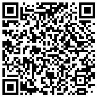 QR Code for bitcoin:bitcoin:bitcoin:bitcoin:bitcoin:bitcoin:dash:XfNgLPq2T8w6wmywAnzxkXQHjoK5vXJsEE