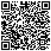 QR Code for bitcoin:bitcoin:bitcoin:bitcoin:bitcoin:bitcoin:dash:XfNgnm6Bzqa6JmmdMSwfYM4WQEsaC2KBin