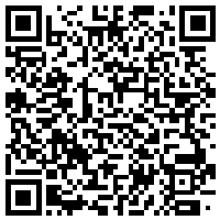 QR Code for bitcoin:bitcoin:bitcoin:bitcoin:bitcoin:bitcoin:dash:XfNhtQ7BiWpyRCZcqeDQR25b5dwEZ1WPTn