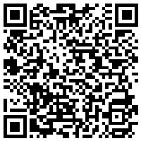 QR Code for bitcoin:bitcoin:bitcoin:bitcoin:bitcoin:bitcoin:dash:XfNi2u52FtyowzgGoC2DPfzadRaWAkgNie