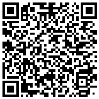 QR Code for bitcoin:bitcoin:bitcoin:bitcoin:bitcoin:bitcoin:dash:XfNi7YCG57ZByVBCdg3WAHpWMt8yCEFnRe
