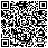QR Code for bitcoin:bitcoin:bitcoin:bitcoin:bitcoin:bitcoin:dash:XfNiuixMVJZP7CB5zz6PeWLoJNw2oiXJk8