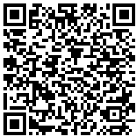 QR Code for bitcoin:bitcoin:bitcoin:bitcoin:bitcoin:bitcoin:dash:XfNk1HdtyVCbT5pcEmTUYx4jgqpgD7dqjA