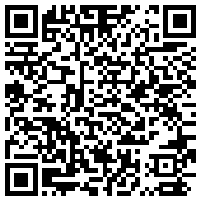 QR Code for bitcoin:bitcoin:bitcoin:bitcoin:bitcoin:bitcoin:dash:XfNk2npA1umWmjxyyncvLRvUe6Yc8Wu7eX