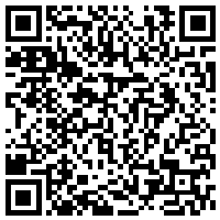 QR Code for bitcoin:bitcoin:bitcoin:bitcoin:bitcoin:bitcoin:dash:XfNk3PkBhFjiDXU49AvPujQoGzSahS1bch