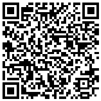 QR Code for bitcoin:bitcoin:bitcoin:bitcoin:bitcoin:bitcoin:dash:XfNk7MCebfwZyXfBvm9enmrpBEYZazF2uH