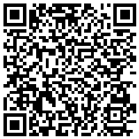 QR Code for bitcoin:bitcoin:bitcoin:bitcoin:bitcoin:bitcoin:dash:XfNmFVmZHLWtVf6eoG1pisSyj9EtXYFE2H