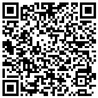 QR Code for bitcoin:bitcoin:bitcoin:bitcoin:bitcoin:bitcoin:dash:XfNn2VpYcoEr2nPy41rT1T4Mmqe3ux9jRe