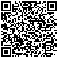 QR Code for bitcoin:bitcoin:bitcoin:bitcoin:bitcoin:bitcoin:dash:XfNnRGn64ztJwsnHW2q4DKmcm4LEPQJEro