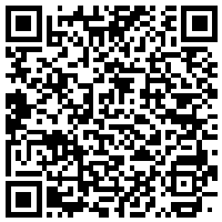 QR Code for bitcoin:bitcoin:bitcoin:bitcoin:bitcoin:bitcoin:dash:XfNnWKhHNscdXFpXi4JutfKq3CmbCeAMCm
