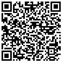 QR Code for bitcoin:bitcoin:bitcoin:bitcoin:bitcoin:bitcoin:dash:XfNoV9VNnaGs4MCwHAcMVVAvG2oxxLkScn