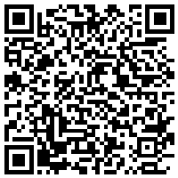 QR Code for bitcoin:bitcoin:bitcoin:bitcoin:bitcoin:bitcoin:dash:XfNonmqBdhXSmL3DpoLGPgMQqc2UZ44fL2