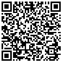 QR Code for bitcoin:bitcoin:bitcoin:bitcoin:bitcoin:bitcoin:dash:XfNp4ytdyDcH21B8fb1cdymWyUG7tokifV