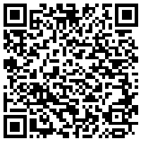 QR Code for bitcoin:bitcoin:bitcoin:bitcoin:bitcoin:bitcoin:dash:XfNpFQdzJkAe48ai3WPCfXQnpS2pUzFteT