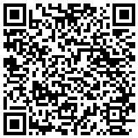 QR Code for bitcoin:bitcoin:bitcoin:bitcoin:bitcoin:bitcoin:dash:XfNq3rbSrRekse6PYUszSv5kY4896tytGF
