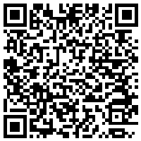 QR Code for bitcoin:bitcoin:bitcoin:bitcoin:bitcoin:bitcoin:dash:XfNqEC8JgVmh6EHXiAgpLD2M9RhwSPgCyg