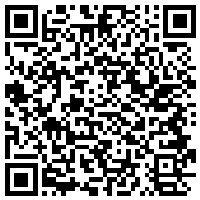 QR Code for bitcoin:bitcoin:bitcoin:bitcoin:bitcoin:bitcoin:dash:XfNqZYkM4EBq3VmaS754taTD9vAtGv2p2B