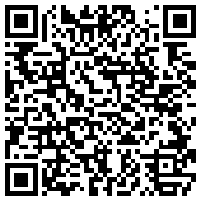 QR Code for bitcoin:bitcoin:bitcoin:bitcoin:bitcoin:bitcoin:dash:XfNqeXKfDS9N2A2Y91LiJCXa7iLNEDiMUS