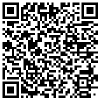 QR Code for bitcoin:bitcoin:bitcoin:bitcoin:bitcoin:bitcoin:dash:XfNr6fwedboj1CxTAboL2uee9MdmodTGtf