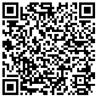 QR Code for bitcoin:bitcoin:bitcoin:bitcoin:bitcoin:bitcoin:dash:XfNrCQ3Ceq9PCoamZgaHi9afjpdownXA3H