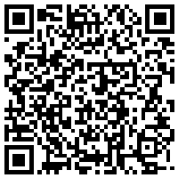 QR Code for bitcoin:bitcoin:bitcoin:bitcoin:bitcoin:bitcoin:dash:XfNrV2rCbsrS9MNGuJ55eRqKJBwoYpMVCe