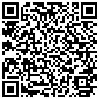 QR Code for bitcoin:bitcoin:bitcoin:bitcoin:bitcoin:bitcoin:dash:XfNsAJ3pwikwvva2Wst2hCBXxKX5mkPGGX