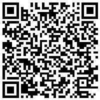 QR Code for bitcoin:bitcoin:bitcoin:bitcoin:bitcoin:bitcoin:dash:XfNsM8NQTLzYbY9HrRUtN8cRU3kRDPdFrA