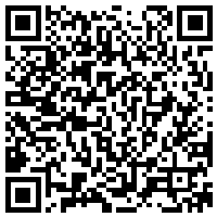 QR Code for bitcoin:bitcoin:bitcoin:bitcoin:bitcoin:bitcoin:dash:XfNsVqeRCGSPK6RHHwDnYJwGpZ9khSJSQw