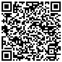 QR Code for bitcoin:bitcoin:bitcoin:bitcoin:bitcoin:bitcoin:dash:XfNsnrLgamekoGCv7Dk7H4ixcVsafumRBe