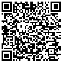 QR Code for bitcoin:bitcoin:bitcoin:bitcoin:bitcoin:bitcoin:dash:XfNthGB2bAn2swMjrAoLuGGeSpqmX85gVP
