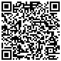 QR Code for bitcoin:bitcoin:bitcoin:bitcoin:bitcoin:bitcoin:dash:XfNtpQsPsRYPSf65QhC6TqWgUaDAP15jk9