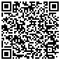 QR Code for bitcoin:bitcoin:bitcoin:bitcoin:bitcoin:bitcoin:dash:XfNuX2nmgorq6K4RLpgtBvbxUEXsZxYbqo