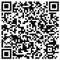 QR Code for bitcoin:bitcoin:bitcoin:bitcoin:bitcoin:bitcoin:dash:XfNv5SfoMYaRot1P9p4eup4QsGe2VDfTq7