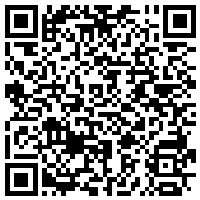 QR Code for bitcoin:bitcoin:bitcoin:bitcoin:bitcoin:bitcoin:dash:XfNvFREiAC6HGc4NeVrW5HGkwBdekjPqqm