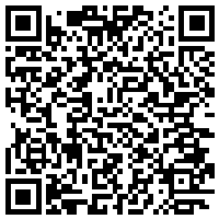 QR Code for bitcoin:bitcoin:bitcoin:bitcoin:bitcoin:bitcoin:dash:XfNvH66649R1ig3faVKrtc9Z1W1cK3E3FK