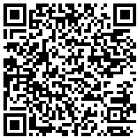QR Code for bitcoin:bitcoin:bitcoin:bitcoin:bitcoin:bitcoin:dash:XfNvfaXLx19CjPpXQzMbXaQyu9dLP2zJdb