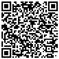 QR Code for bitcoin:bitcoin:bitcoin:bitcoin:bitcoin:bitcoin:dash:XfNvmAPCeznrad2KWcHUYJonCx2chdUNVJ