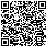 QR Code for bitcoin:bitcoin:bitcoin:bitcoin:bitcoin:bitcoin:dash:XfNw8PnWoMATu9622dghoqTQDcUgPFDXVi