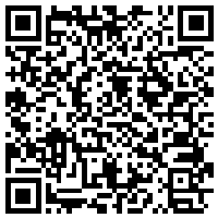 QR Code for bitcoin:bitcoin:bitcoin:bitcoin:bitcoin:bitcoin:dash:XfNwHdjD3JJsoK4Q2BfEXEwitWDmjj1Azr