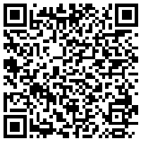 QR Code for bitcoin:bitcoin:bitcoin:bitcoin:bitcoin:bitcoin:dash:XfNwJgtdKPEbkf8fcqnc1H4qPnWExdhNe5