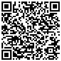 QR Code for bitcoin:bitcoin:bitcoin:bitcoin:bitcoin:bitcoin:dash:XfNwgeqvZjCDM1kBTGLwwF5f6F2PQNnhmP