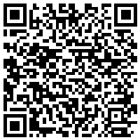 QR Code for bitcoin:bitcoin:bitcoin:bitcoin:bitcoin:bitcoin:dash:XfNwtVwLroAisw7zkbmLujrcGbPHNyx3GC