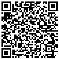QR Code for bitcoin:bitcoin:bitcoin:bitcoin:bitcoin:bitcoin:dash:XfNxT6HFyiCUqBYJbSFuk8Kbc6NbLurYt6