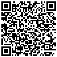 QR Code for bitcoin:bitcoin:bitcoin:bitcoin:bitcoin:bitcoin:dash:XfNyxLx3bC2u9K7KidXNe3LPrXCXHQkwuF